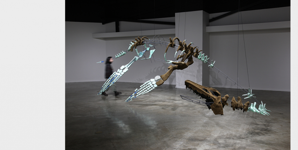 Rearticulating-Cover